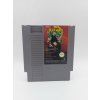 Wrath of the Black Manta - PAL B (NES)