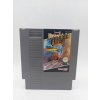 Castlevania III Dracula's Curse - PAL B (NES)