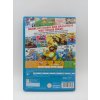 Super Mario 3D World (Wii U)