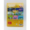 6612 1 super mario maker wii u