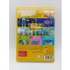 Super Mario Maker (Wii U)