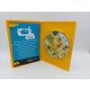 6612 2 super mario maker wii u