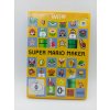 Super Mario Maker (Wii U)