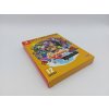 Shantae Half Genie Hero Ultimate Edition - nerozbalená (Switch)