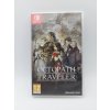 Octopath Traveller (Switch)