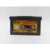 Yu-Gi-Oh! Destiny Board Traveler (GBA)