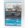 Assassin's Creed IV Black Flag (Wii U)