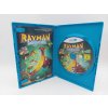 Rayman Legends (Wii U)