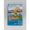 Super Mario 3D World (Wii U)