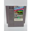 Athetic World - NTSC (NES)