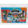 Skylanders Trap Team Starter Pack - nerozbalené (Wii U)