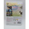 My Riding Stables Life with Horses (Wii)
