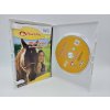 My Riding Stables Life with Horses (Wii)
