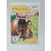 My Riding Stables Life with Horses (Wii)