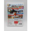 Dragon Ball Revenge of King Piccolo (Wii)