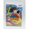 Dragon Ball Revenge of King Piccolo (Wii)