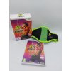 Zumba Fitness Join the Party + pasek (Wii)