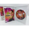 Zumba Fitness Join the Party + pasek (Wii)