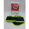 Zumba Fitness Join the Party + pásek (Wii)