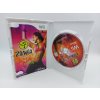 Zumba Fitness Join the Party + pásek (Wii)