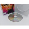 Zumba Fitness Join the Party + pásek (Wii)