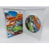 Hot Wheels Track Attack (Wii)