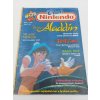 Club Nintendo 01/1994 (časopis)