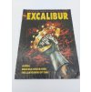 Excalibur 26 (časopis)