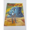 Excalibur 35 (časopis)