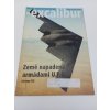 Excalibur 46 (časopis)