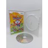 Tamagotchi Party On! (Wii)