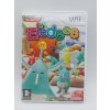 Eledees (Wii)