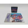 Sega Game Pack 4 in 1 (GG)