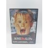 Home Alone (SMD)