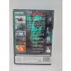 Silent Scope 2 Fatal Judgement (PS2)