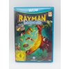 Rayman Legends (Wii U)