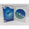 Endless Ocean 2 Adventures of the Deep (Wii)