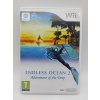 Endless Ocean 2 Adventures of the Deep (Wii)