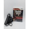 Guitar Hero 5 s mikrofonem (Wii)
