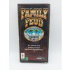 Family Feud (3DO)