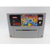 Super Putty (SNES)