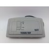 Super Nintendo multitap Tribal Tap (SNES)