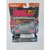 Transformers Robots in Disguise (LCD)