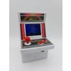 Let's Play Game Machine 240 in 1 (LCD)