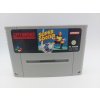 Super Soccer (SNES)