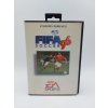 FIFA Soccer 96 (SMD)