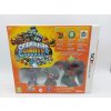 Skylanders Giants Starter Pack (3DS)