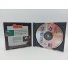 Total Eclipse (3DO)