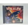 Total Eclipse (3DO)