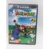 Mario Golf Toadstool Tour (GC)